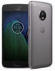 Замена экрана на телефоне Motorola Moto G5 в Нижнем Новгороде